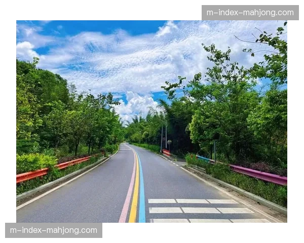 由于低碳标准全面引入 绿色搭建材料正成为本季招标核心