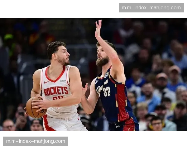 雷霆45胜14负领跑联盟 西部榜首优势达4.5胜场 雷霆45胜14负领跑联盟 西部榜首优势达4.5胜场