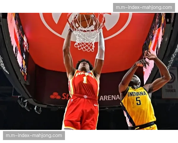 老鹰麦科勒姆19分5助攻 外线投射牵制开拓者防守注意力 老鹰麦科勒姆19分5助攻 外线投射牵制开拓者防守注意力