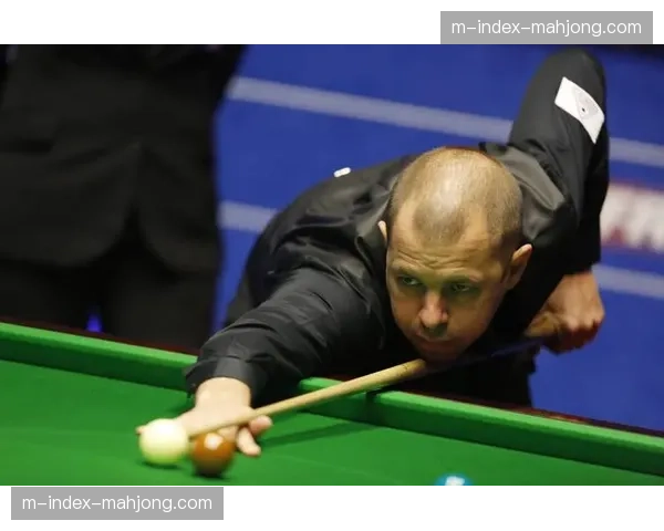 霍金斯夺冠世界排名飙升五位 跻身前十成为唯一70后非七五三杰