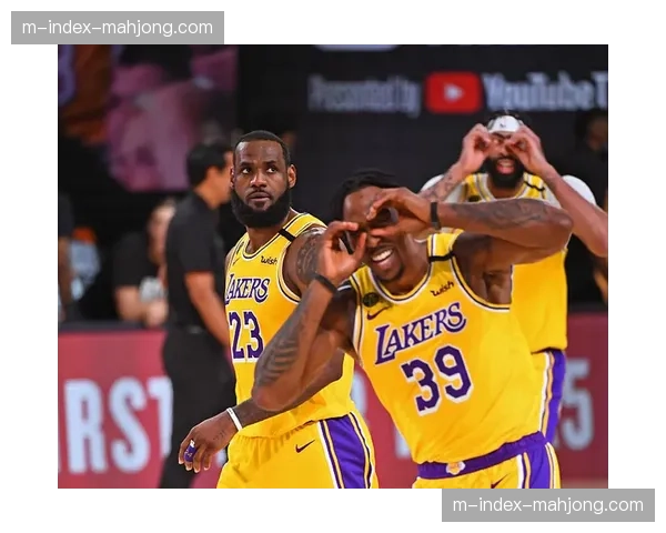 步行者阵地战体系精密 哈利伯顿组织穿针引线显威力